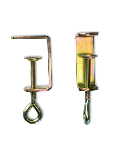 Máquina de tejer Silver Reed LK150