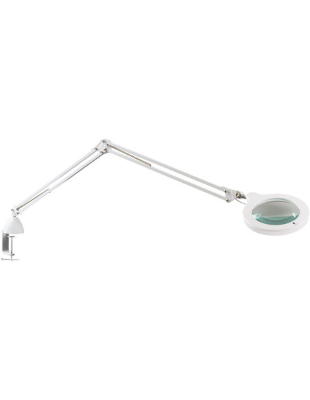 Lámpara lupa Daylight MAG S