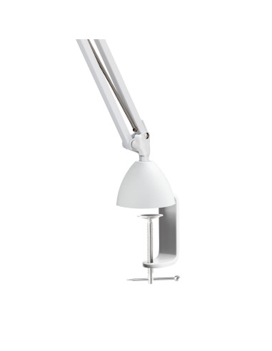 Lámpara lupa Daylight MAG S