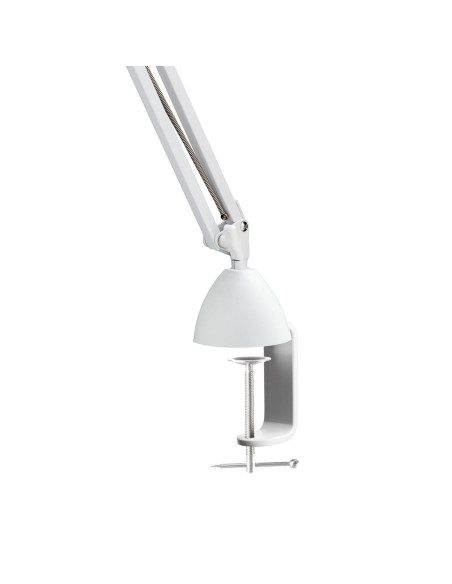 Lámpara lupa Daylight MAG S