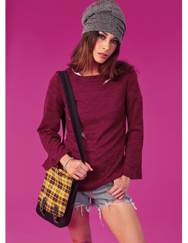 Patrón de accesorios - McCall's 8298