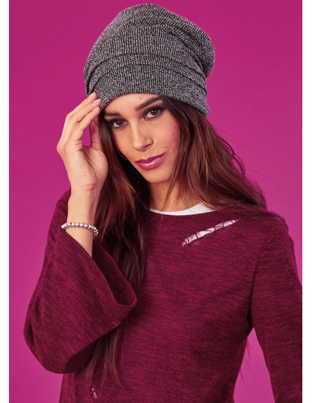 Patrón de accesorios - McCall's 8298