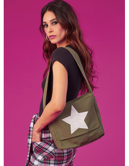 Patrón de accesorios - McCall's 8298