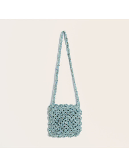 Folleto Me gustas Rico Design