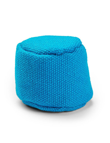 Peso a mantener MINI 30 mm azul