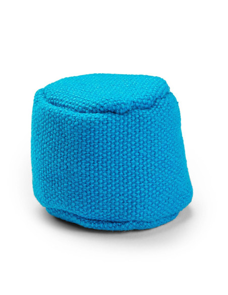 Peso a mantener MINI 30 mm azul