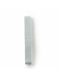 Cinta adhesiva fluorescente de 20 mm 2
