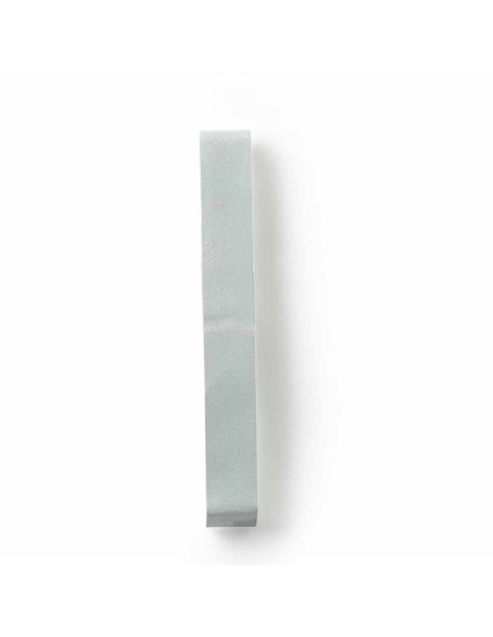 Cinta adhesiva fluorescente de 20 mm