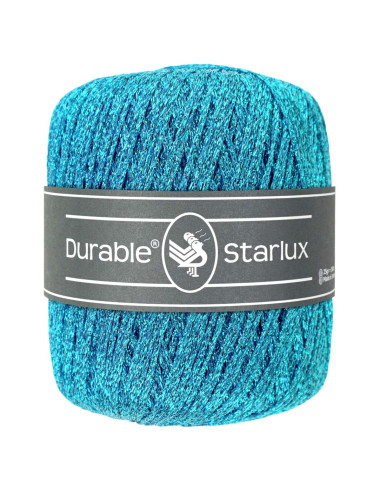 Fil Durable lurex Starlux