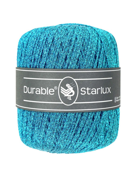 Fil Durable lurex Starlux