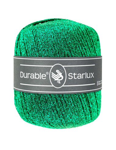 Fil Durable lurex Starlux