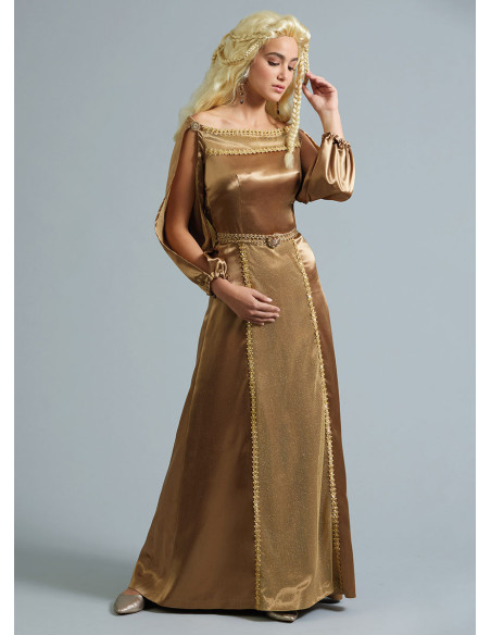 Patron de robes - McCall's 8424