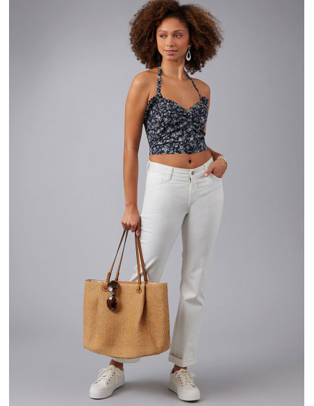 Patron de robe - McCall's 8429