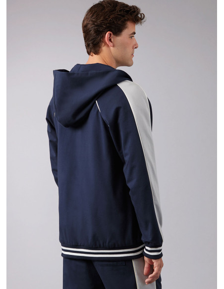 Patrón de chaqueta - McCall's 8441
