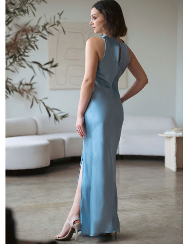 Patron de robe - McCall's 8446