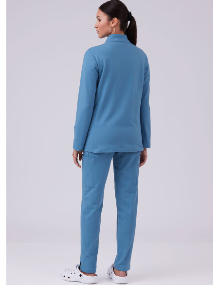 Patrón de chaquetas - McCall's 8468