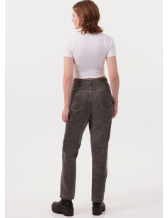 Patrón de pantalón - McCall's 8473 2