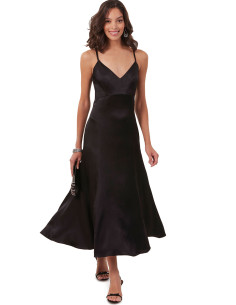 Patrón de vestido - McCall's 8475
