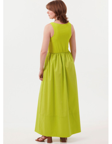 Patron de robe - McCall's 8476