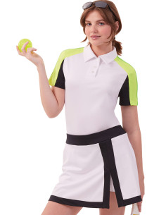 Patrón de ropa deportiva - McCall's 8481