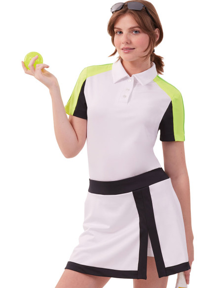 Patrón de ropa deportiva - McCall's 8481