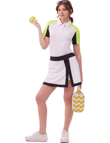 Patrón de ropa deportiva - McCall's 8481
