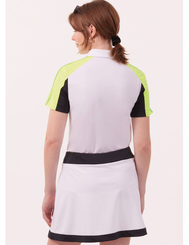 Patrón de ropa deportiva - McCall's 8481