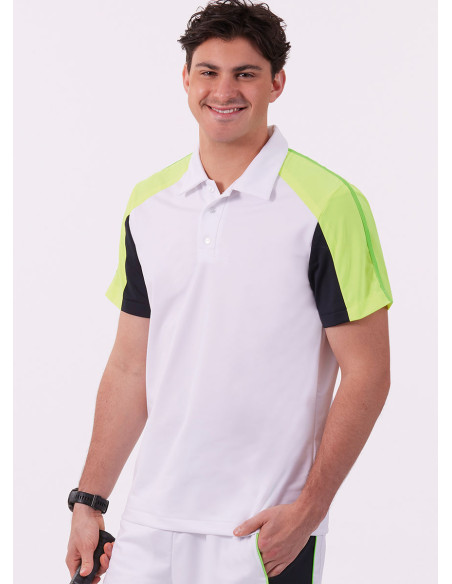 Patrón de ropa deportiva - McCall's 8485