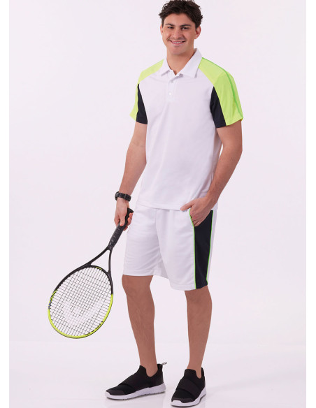 Patrón de ropa deportiva - McCall's 8485