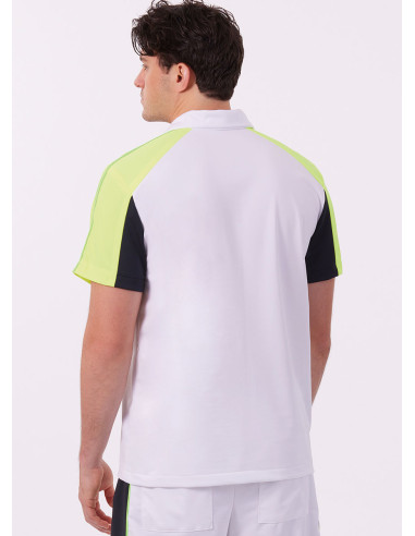 Patrón de ropa deportiva - McCall's 8485