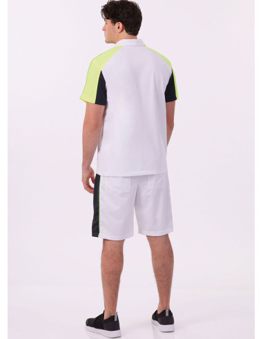 Patrón de ropa deportiva - McCall's 8485