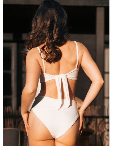 Patrón de conjunto de playa - McCall's 8502