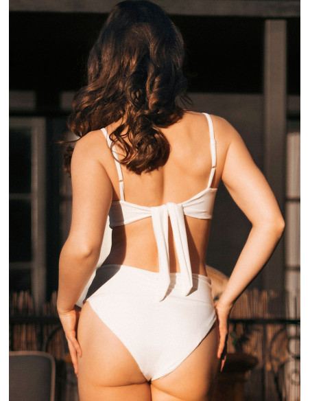 Patrón de conjunto de playa - McCall's 8502