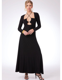 Patrón de vestido - McCall's 8505