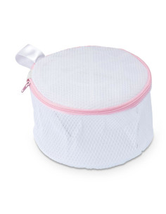 Bolsa de lavado para sujetadores 2