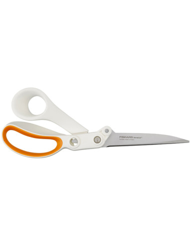 Tijeras de costura Fiskars Amplify 26 cm