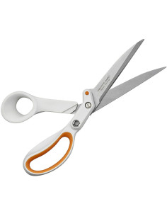 Tijeras de costura Fiskars Amplify 26 cm 2