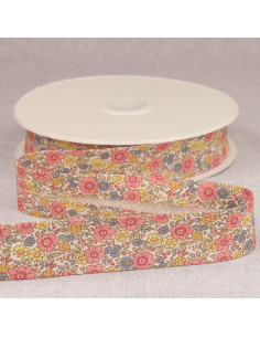 Bies Fleurette - Rosa