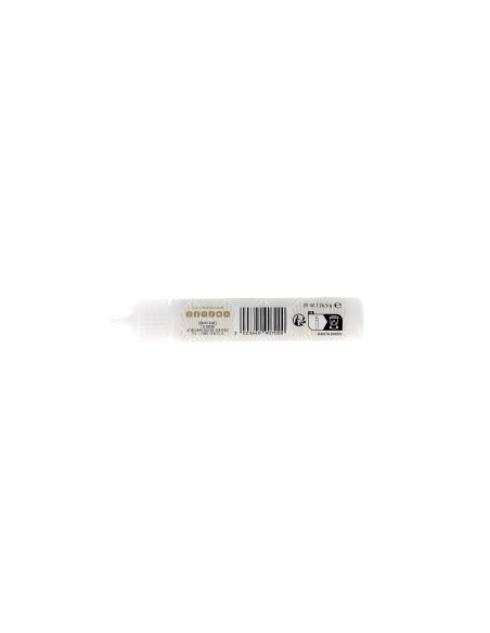 Colle textile permanente – Tube de précision 25 ml Bohin