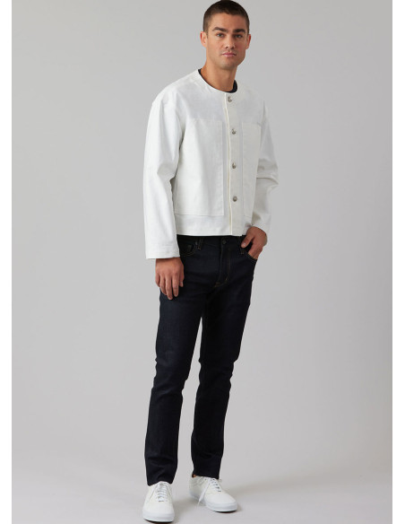 Patrón de chaqueta - McCall's 8565