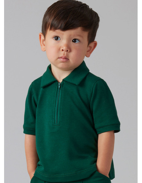 Patrón de camisa - McCall's 8568