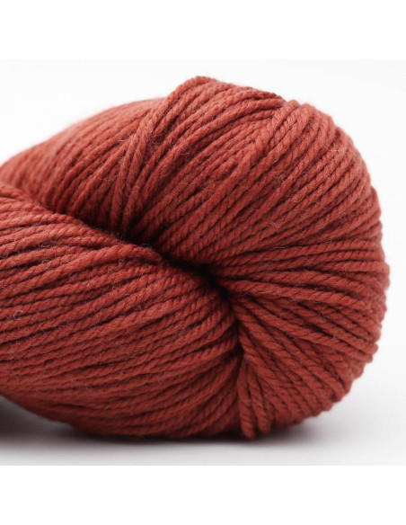 Laine Mokosh Merino d'Arles Bio