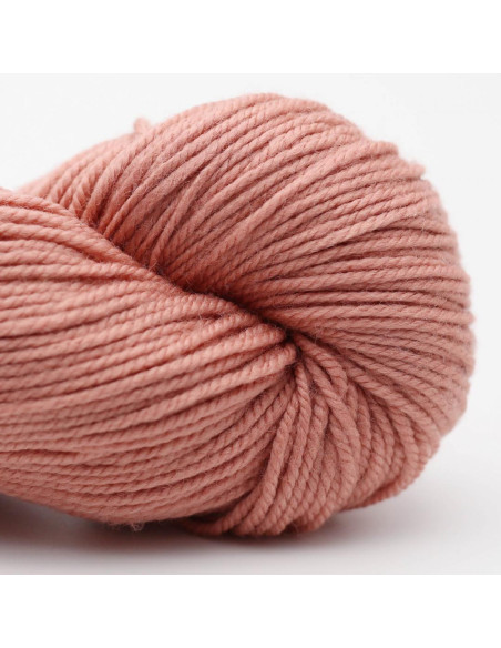 Laine Mokosh Merino d'Arles Bio