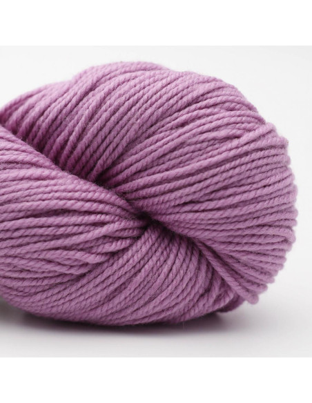 Laine Mokosh Merino d'Arles Bio