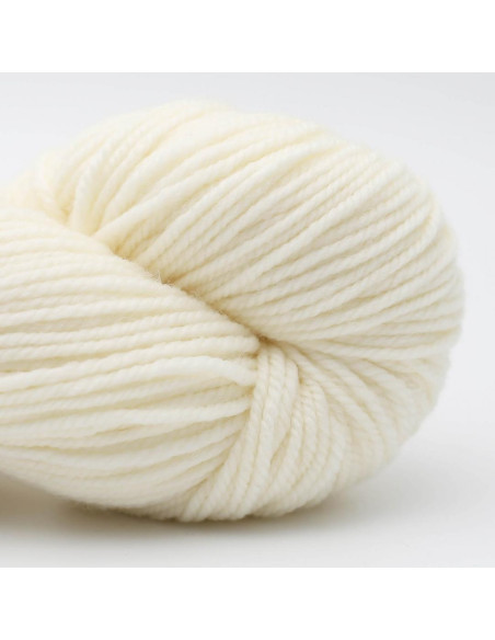 Laine Skadi Merino d'Arles Bio