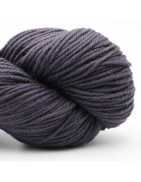 Laine Skadi Merino d'Arles Bio