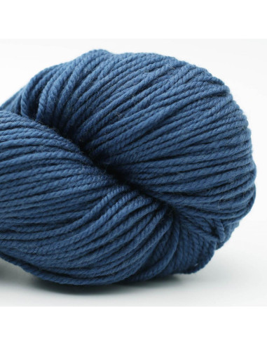 Laine Skadi Merino d'Arles Bio Hey Mama Wolf