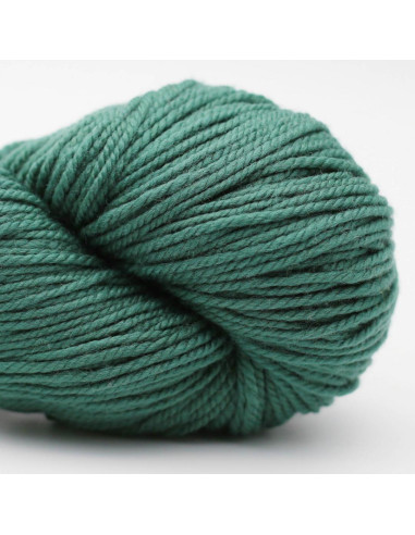 Laine Skadi Merino d'Arles Bio Hey Mama Wolf