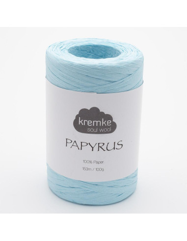 Fil Papyrus Kremke