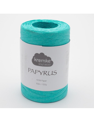 Fil Papyrus Kremke